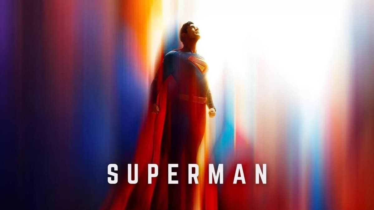 Superman | My Manoranjan Superman backdrop — My Manoranjan