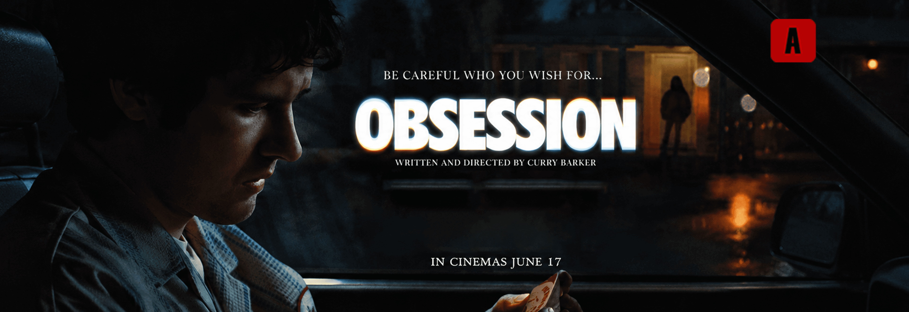 OBSESSION | My Manoranjan OBSESSION backdrop — My Manoranjan
