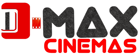 D-Max Cinemas