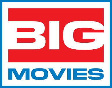 Big movies