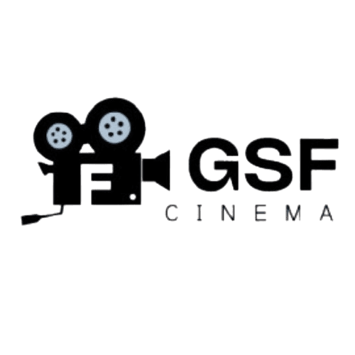 GSF Cinema