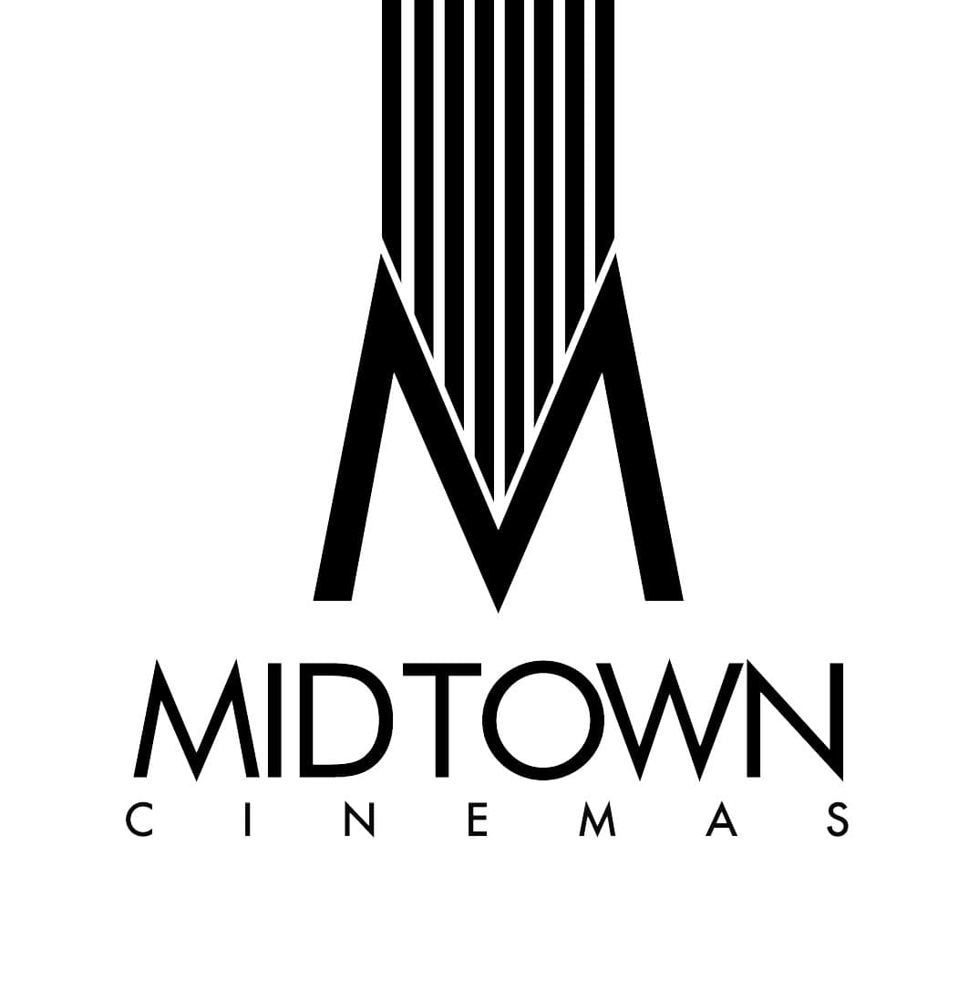 MidTown Cinemas