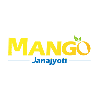 Mango Jana Jyoti Cinemas