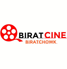 Birat Cine