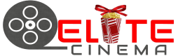 Elite Cinemas