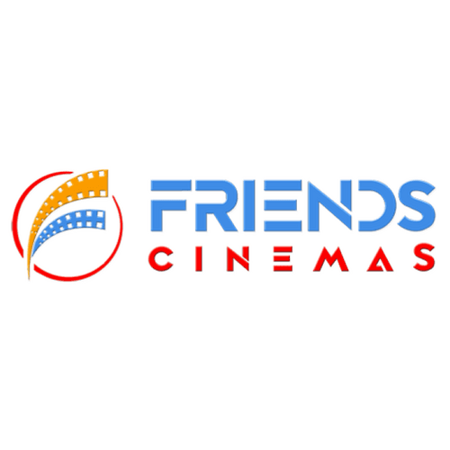 Friends Cinemas - Dharan