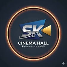 SK Cinemas