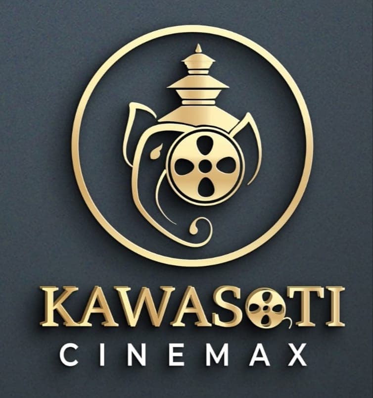 Kawaswoti Cinemax