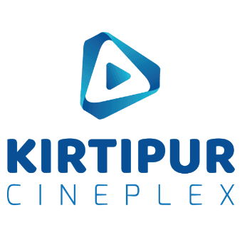 Kirtipur Cineplex