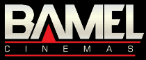 Bamel Cinemas