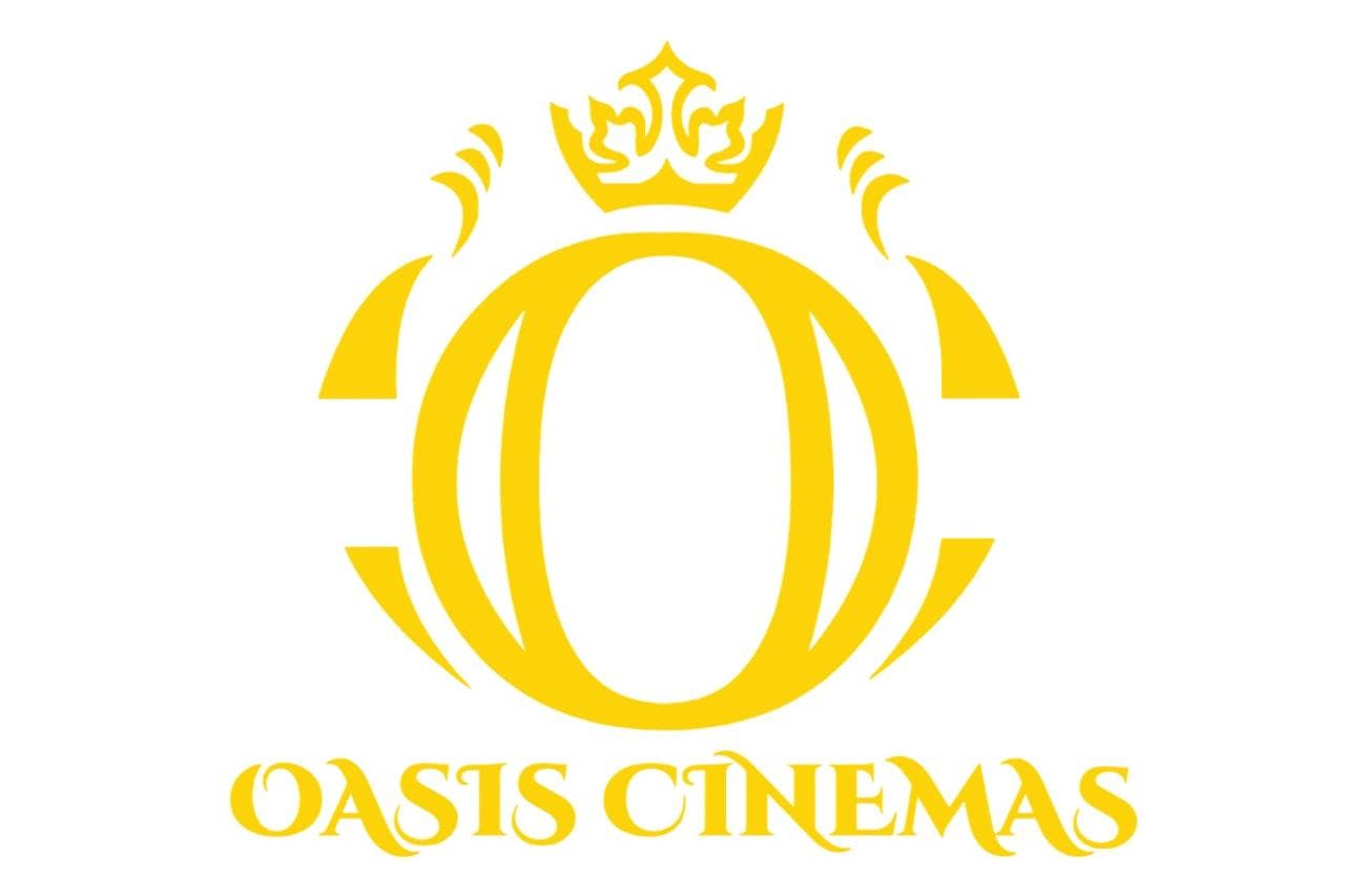 Oasis Cinema