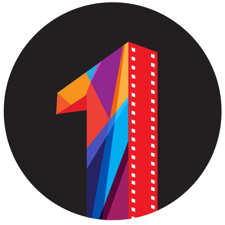 One Cinemas Kalimati