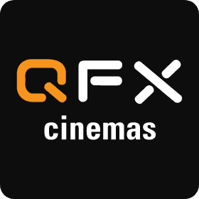 QFX Cineflix, Itahari