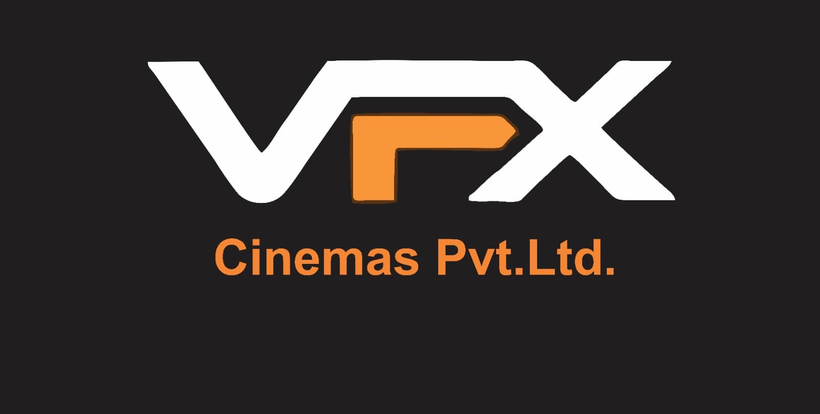 VFX Cinemas